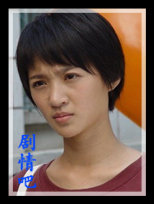 ���������Ա��_ȫ����Ա�������