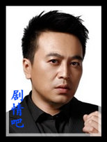 ���������Ա��_ȫ����Ա�������