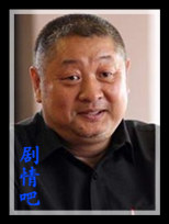 ���������Ա��_ȫ����Ա�������