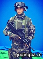 ͻ����ͻ����Ա��_ȫ����Ա�������