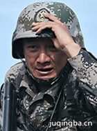 ͻ����ͻ����Ա��_ȫ����Ա�������