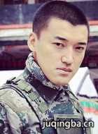 ͻ����ͻ����Ա��_ȫ����Ա�������