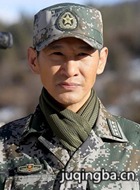 ͻ����ͻ����Ա��_ȫ����Ա�������