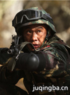 ͻ����ͻ����Ա��_ȫ����Ա�������