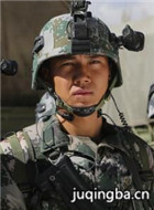 ͻ����ͻ����Ա��_ȫ����Ա�������