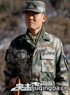 ͻ����ͻ����Ա��_ȫ����Ա�������