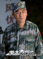 ͻ����ͻ����Ա��_ȫ����Ա�������