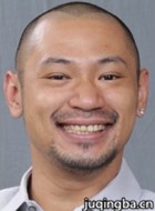 ����ʳ������Ա��_ȫ����Ա�������