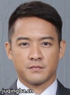 ����ʳ������Ա��_ȫ����Ա�������