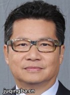 ����ʳ������Ա��_ȫ����Ա�������