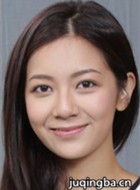 ����ʳ������Ա��_ȫ����Ա�������