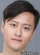 ����ʳ������Ա��_ȫ����Ա�������