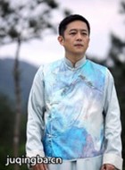 ���ﴫ��Ա��_ȫ����Ա�������