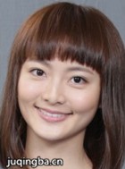 ����ʳ������Ա��_ȫ����Ա�������