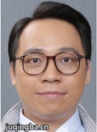 ����ʳ������Ա��_ȫ����Ա�������