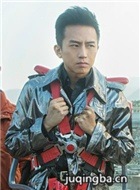 ��Ӱ��������Ա��_ȫ����Ա�������_��Ӱ