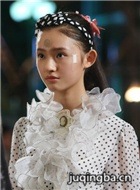 ��Ӱ��������Ա��_ȫ����Ա�������_��Ӱ