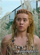 ��Ӱ��������Ա��_ȫ����Ա�������_��Ӱ