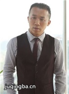 ��Ӱ��������Ա��_ȫ����Ա�������_��Ӱ