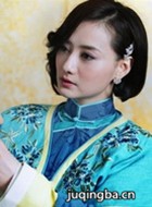 ���ﴫ��Ա��_ȫ����Ա�������