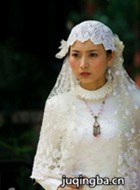 ���ﴫ��Ա��_ȫ����Ա�������