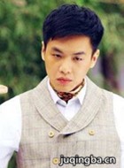 ���ﴫ��Ա��_ȫ����Ա�������