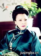 ���ﴫ��Ա��_ȫ����Ա�������