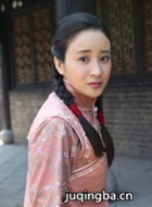 ���ﴫ��Ա��_ȫ����Ա�������