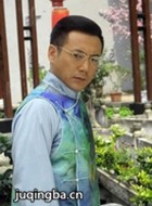 ���ﴫ��Ա��_ȫ����Ա�������