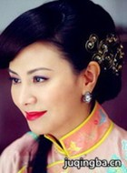 ���ﴫ��Ա��_ȫ����Ա�������