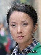 ��ĸ������Ա��_ȫ����Ա�������