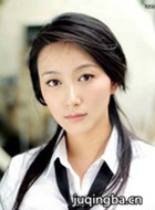 ��ĸ������Ա��_ȫ����Ա�������