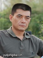 ��ĸ������Ա��_ȫ����Ա�������