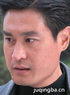 ��ĸ������Ա��_ȫ����Ա�������