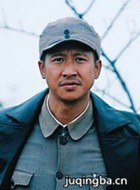 �ҵ��ֵܽ�˳����Ա��_ȫ����Ա�������