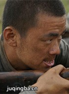 �ҵ��ֵܽ�˳����Ա��_ȫ����Ա�������