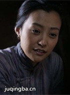 �ҵ��ֵܽ�˳����Ա��_ȫ����Ա�������