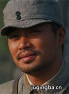 �ҵ��ֵܽ�˳����Ա��_ȫ����Ա�������