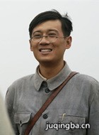 �ҵ��ֵܽ�˳����Ա��_ȫ����Ա�������