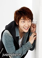 ��֮������Ա��_ȫ����Ա�������