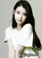 ��֮������Ա��_ȫ����Ա�������