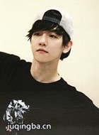 ��֮������Ա��_ȫ����Ա�������