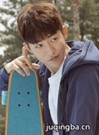 ��֮������Ա��_ȫ����Ա�������