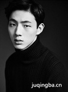 ��֮������Ա��_ȫ����Ա�������