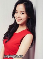 ��֮������Ա��_ȫ����Ա�������