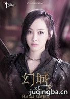 ���Ӿ�ó���Ա��_ȫ����Ա�������