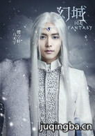 ���Ӿ�ó���Ա��_ȫ����Ա�������