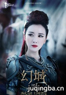 ���Ӿ�ó���Ա��_ȫ����Ա�������