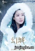 ���Ӿ�ó���Ա��_ȫ����Ա�������