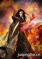 ���Ӿ�ó���Ա��_ȫ����Ա�������